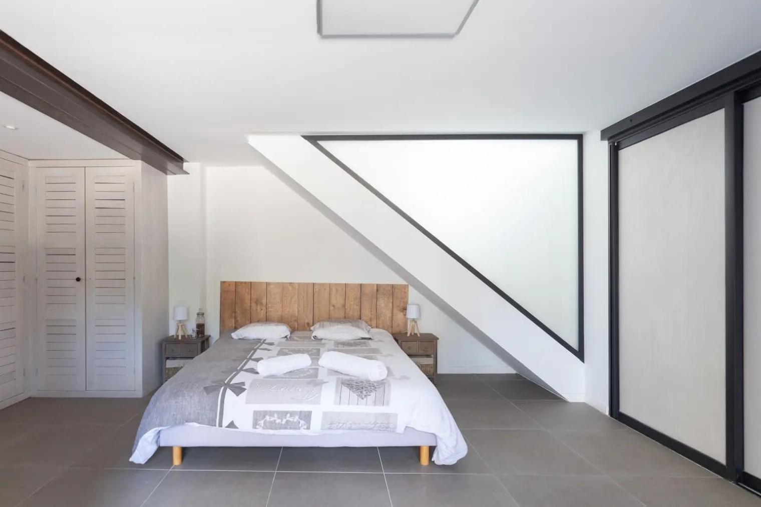 La Petite Lezardiere Holiday home Cassis