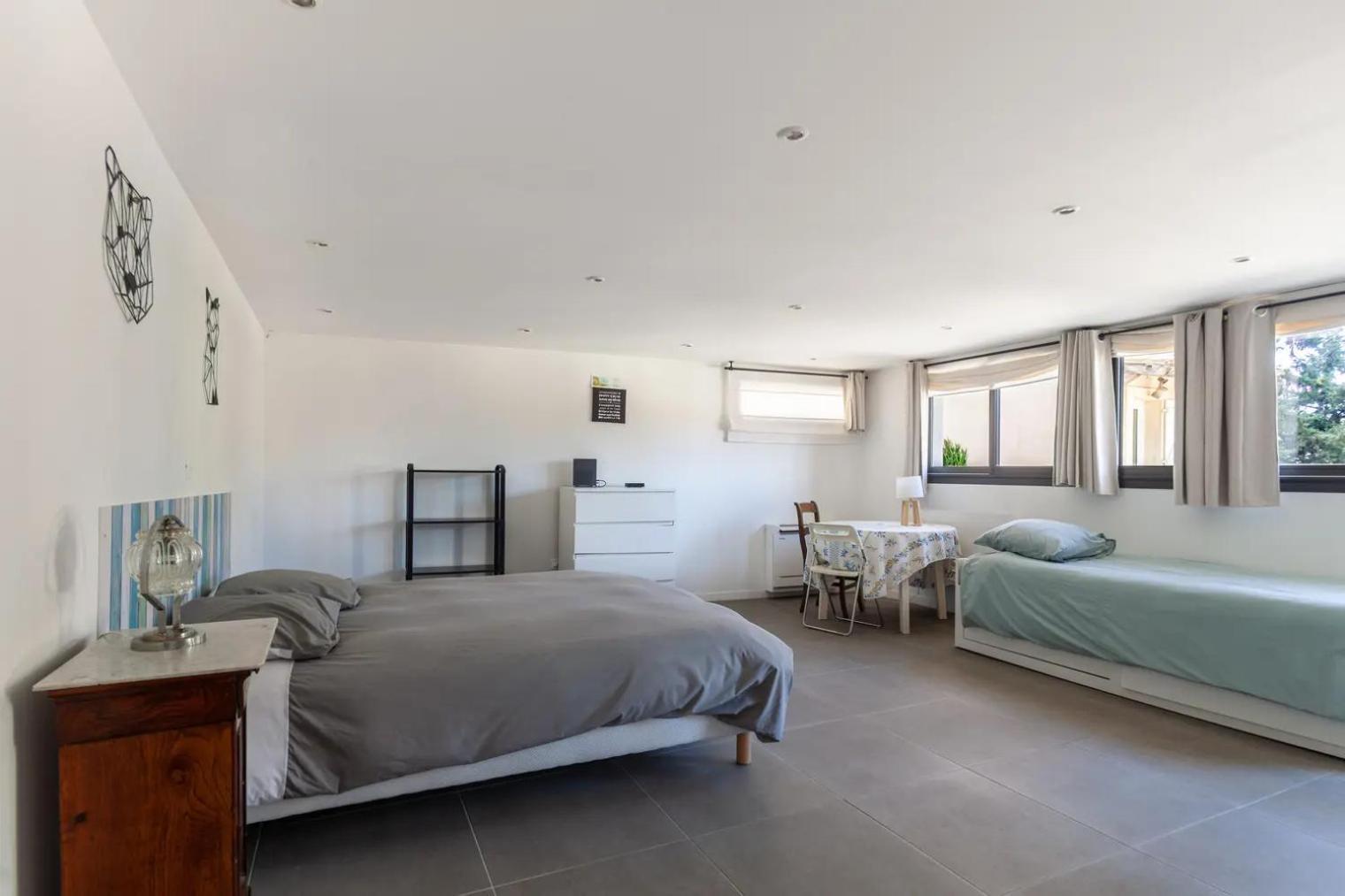 Holiday home La Petite Lezardiere *