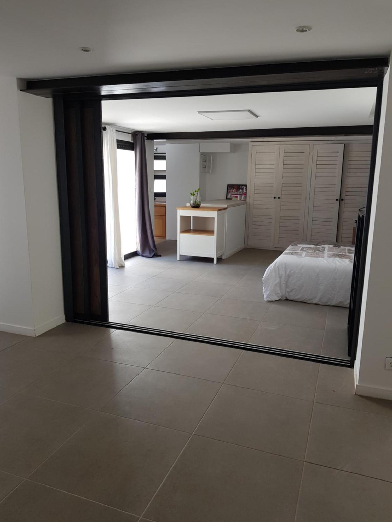 Holiday home La Petite Lezardiere
